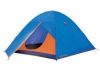 Camping Tent 