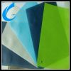 100% PP Spunbond Polypropylene Non woven with Best Price