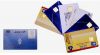 china manufacturer custom rfid card,rewritable rfid card