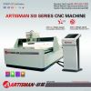 Artisman high quality and efficiency SI3510K