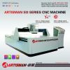 Artisman high quality and efficiency SI3510K