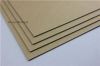 kraft liner board