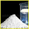 High quality Coated Calcium Carbonate