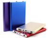 NEW slim model!! 5600mah mobile power bank for cell phone & tablet