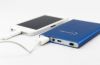 NEW slim model!! 5600mah mobile power bank for cell phone & tablet