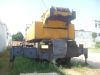 Supply Used Liebherr All Terrain Crane LT1300