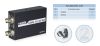 HDMI to SDI converter with SRC function  HLHS000A