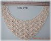 fashion lace