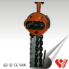 HSZ Type Manual Chain Hoist