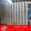 galvanized welded wire...