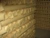 fiberglass window scre...