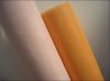 fiberglass window scre...