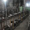 galvanized welded wire...