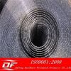 galvanized welded wire...