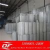 galvanized welded wire...