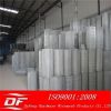 galvanized welded wire mesh