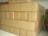 fiberglass window scre...