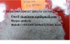 Jasmine rice contact: ...