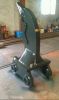 excavator Ripper for all excavators