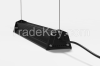 HiRack LED Warehouse Linear High Bay