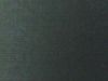 polyester viscose blen...