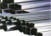 Seamless Steel product