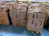 used carton boxes export 