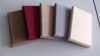 Fabric Acoustic Panels