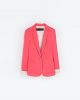 ladies office wear blazer