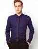 Wholesale Mens Dress Shirts 2014