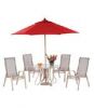 Patio Dining Sets