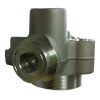 custom made Aluminum C...