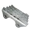 custom made -Stainless...