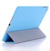 High quantity tablet case for ipad air/5 9.7 inch