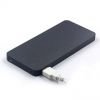 Li-polymer Power Bank 6500~9000mah