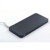 Li-polymer Power Bank 6500~9000mah