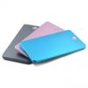 Portable Mobile Power Bank, Li-lon Battery Aluminium Shell