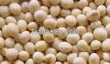 Animal Feed Soybean Me...