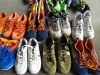 Used shoes and Used Sports shoes 