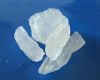  high quality of Aluminium Potassium Sulfate  