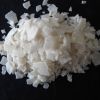 Sodium Hydroxide