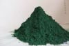 ISO certified top quality Iron Oxide