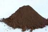 ISO certified top quality Iron Oxide