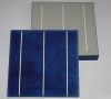 156mm polycrystalline solar cells, 3BB, high effiency