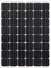 mono solar panel, 48P, 190w~210w, customization accepted