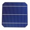 156 monocrystalline solar cells, 3BB, high efficiency