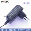 90 265v universal cell phone charger 