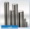 STAINLESS STEEL Welded Decorative - PIPE/ Round BAR (Grade 201/304)