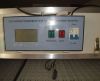 high quality new patent  egg incubator for 2112 capacity
