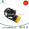 GL5-C anti-explosive 15000lux at brightness led mining cap lamp 1 meter